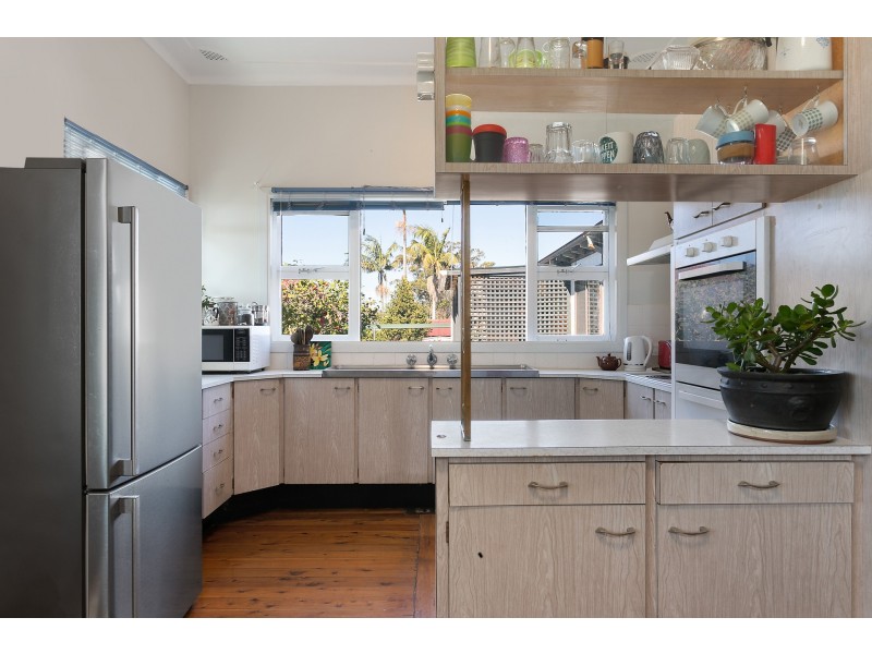 248 West Botany Street, Banksia NSW 2216