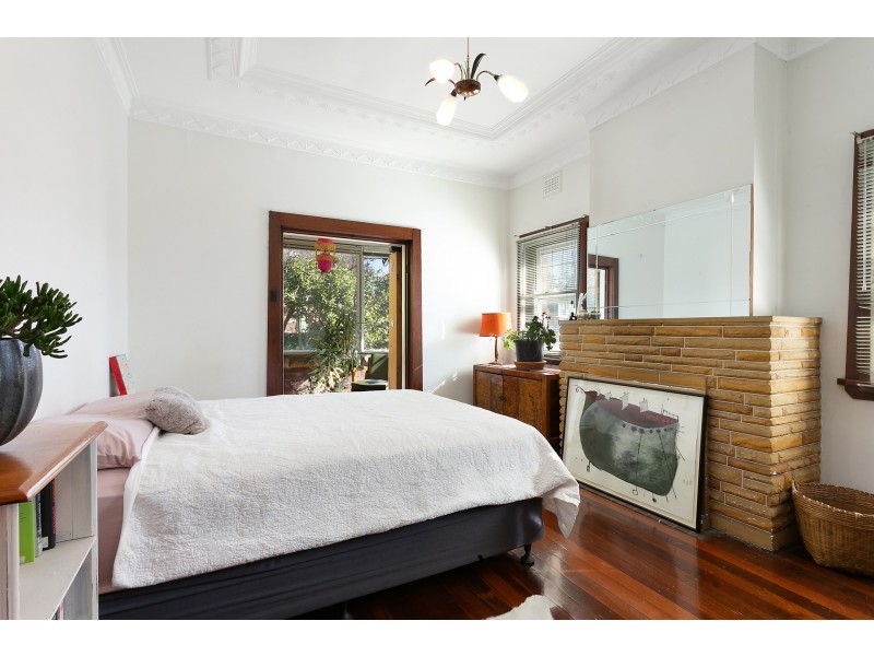 248 West Botany Street, Banksia NSW 2216