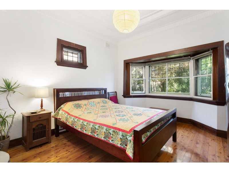 248 West Botany Street, Banksia NSW 2216