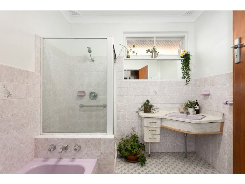 248 West Botany Street, Banksia NSW 2216