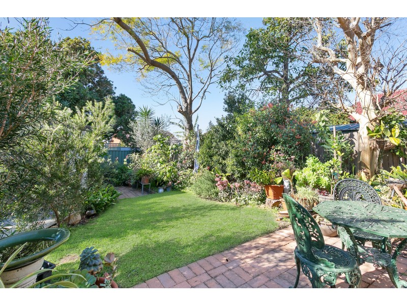 248 West Botany Street, Banksia NSW 2216