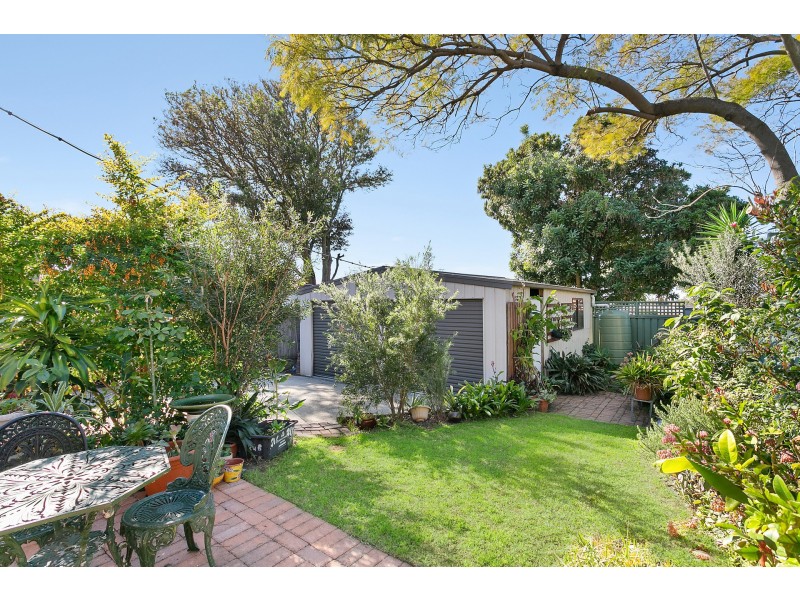 248 West Botany Street, Banksia NSW 2216