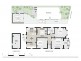 248 West Botany Street, Banksia NSW 2216 Floorplan