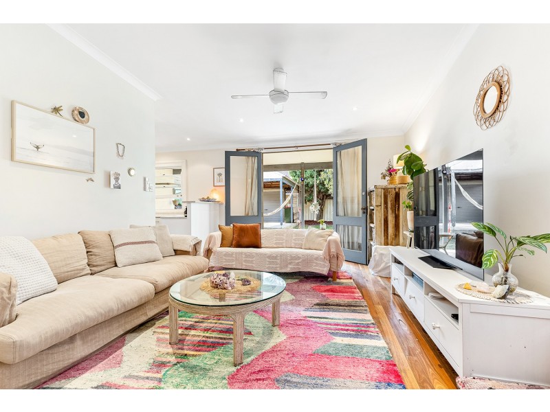 70 King Street, Rockdale NSW 2216