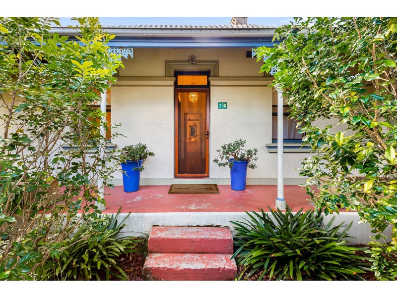 70 King Street, Rockdale NSW 2216