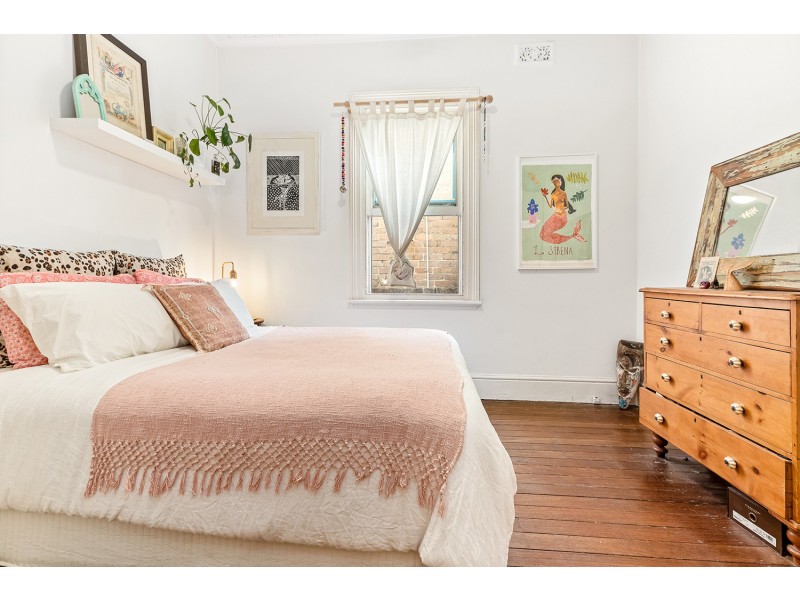 70 King Street, Rockdale NSW 2216