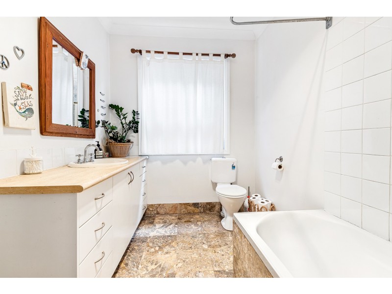 70 King Street, Rockdale NSW 2216