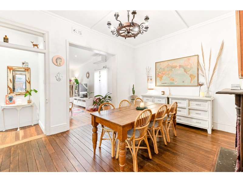 70 King Street, Rockdale NSW 2216