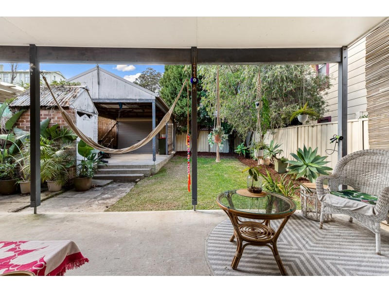 70 King Street, Rockdale NSW 2216