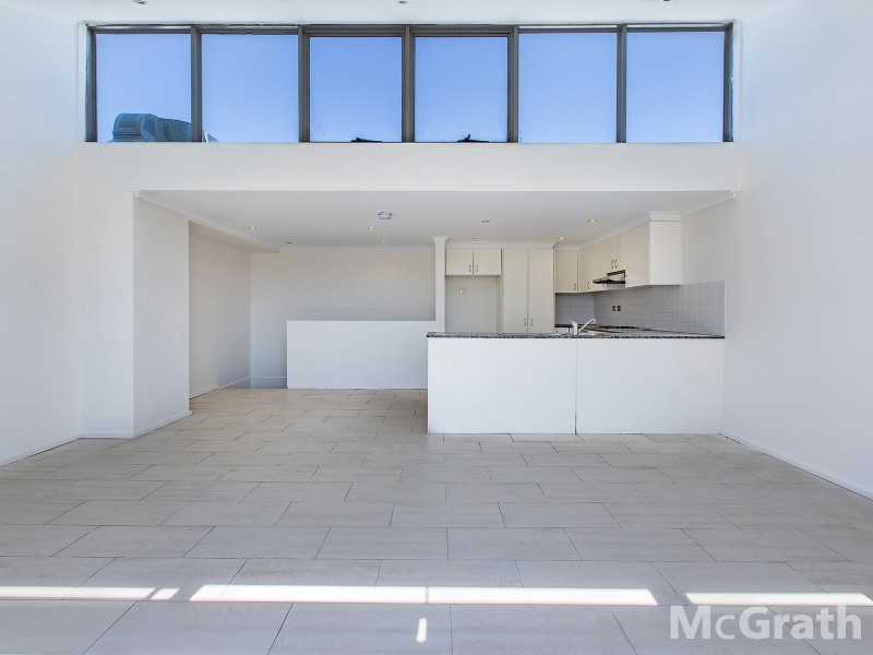 16B/23 Marco Avenue, Revesby NSW 2212