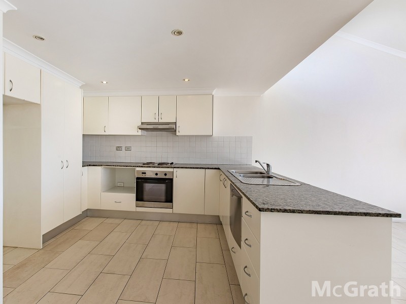 16B/23 Marco Avenue, Revesby NSW 2212