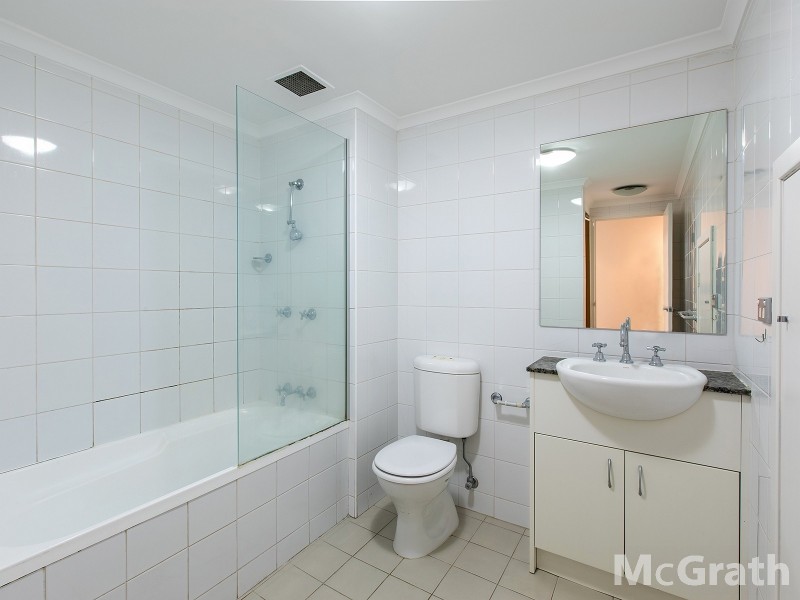 16B/23 Marco Avenue, Revesby NSW 2212