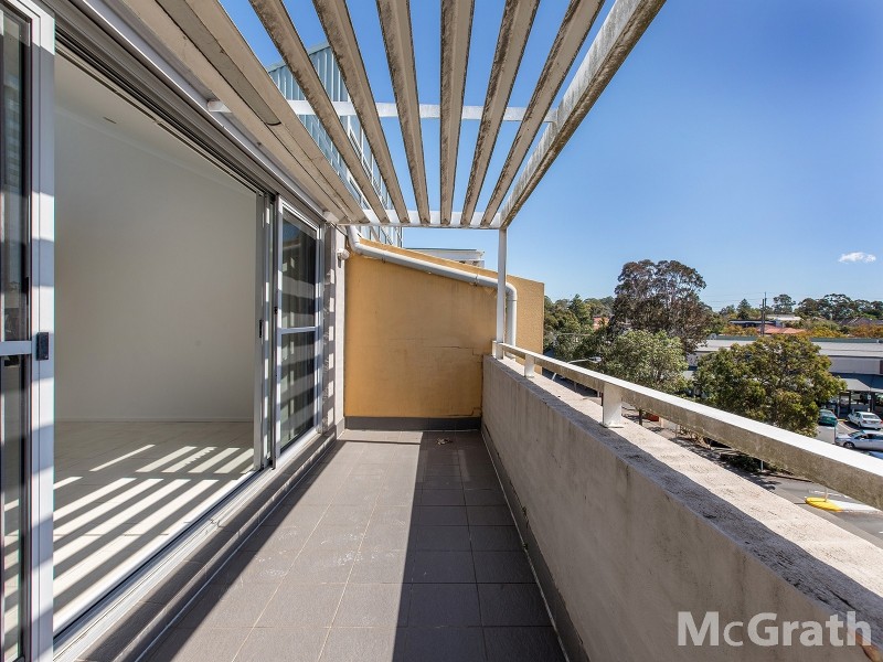 16B/23 Marco Avenue, Revesby NSW 2212