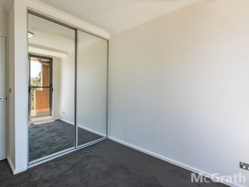 16B/23 Marco Avenue, Revesby NSW 2212