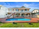 39 James Cook Island, Sylvania Waters NSW 2224