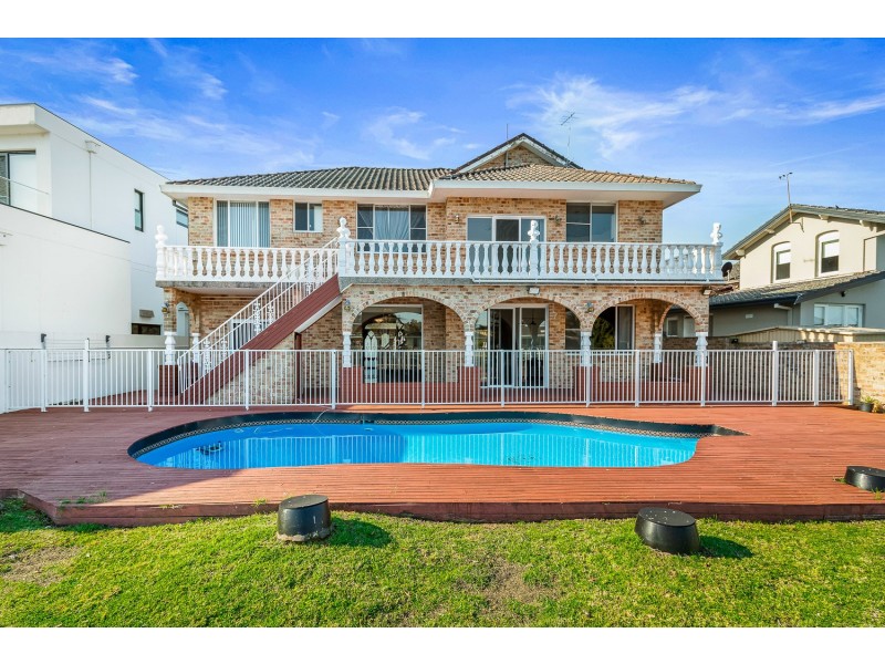 39 James Cook Island, Sylvania Waters NSW 2224