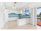 39 James Cook Island, Sylvania Waters NSW 2224