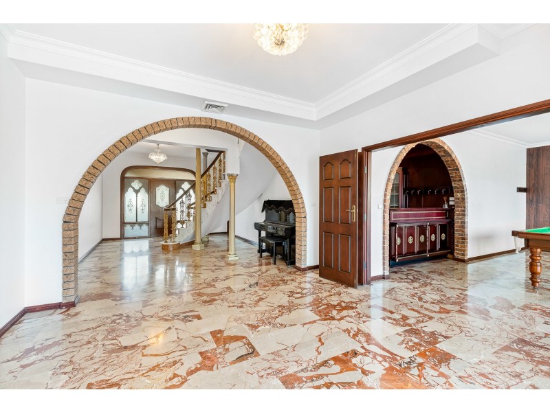 39 James Cook Island, Sylvania Waters NSW 2224