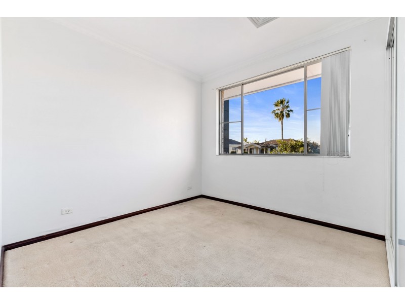 39 James Cook Island, Sylvania Waters NSW 2224