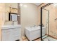 39 James Cook Island, Sylvania Waters NSW 2224