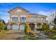 39 James Cook Island, Sylvania Waters NSW 2224