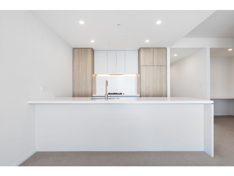 404/9 Village Place, Kirrawee NSW 2232