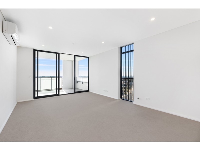 404/9 Village Place, Kirrawee NSW 2232