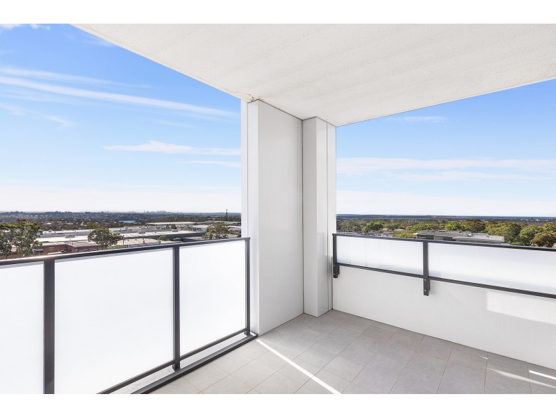 404/9 Village Place, Kirrawee NSW 2232