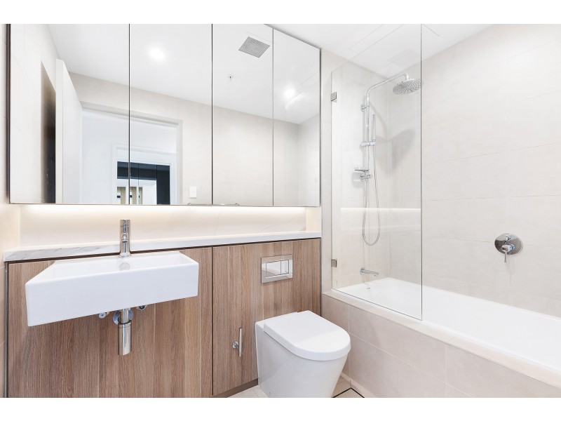 404/9 Village Place, Kirrawee NSW 2232