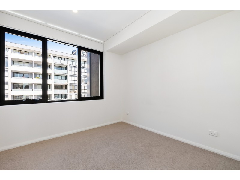 404/9 Village Place, Kirrawee NSW 2232