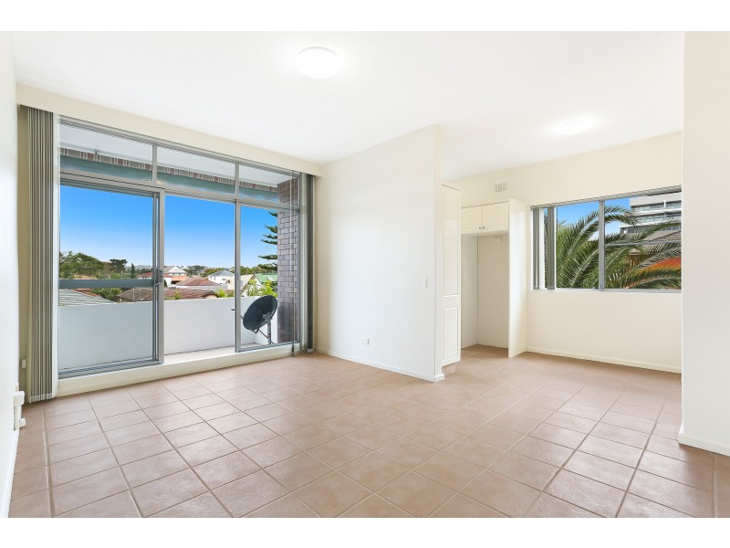 11/14-18 Crawford Road, Brighton-le-sands NSW 2216