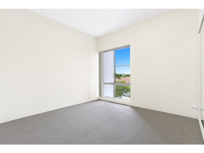 11/14-18 Crawford Road, Brighton-le-sands NSW 2216