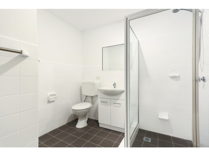 11/14-18 Crawford Road, Brighton-le-sands NSW 2216