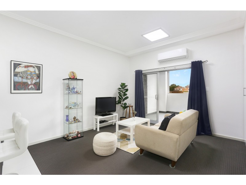 17/30 Arncliffe Street, Wolli Creek NSW 2205