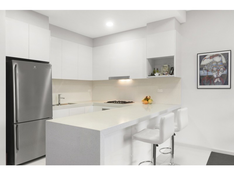 17/30 Arncliffe Street, Wolli Creek NSW 2205