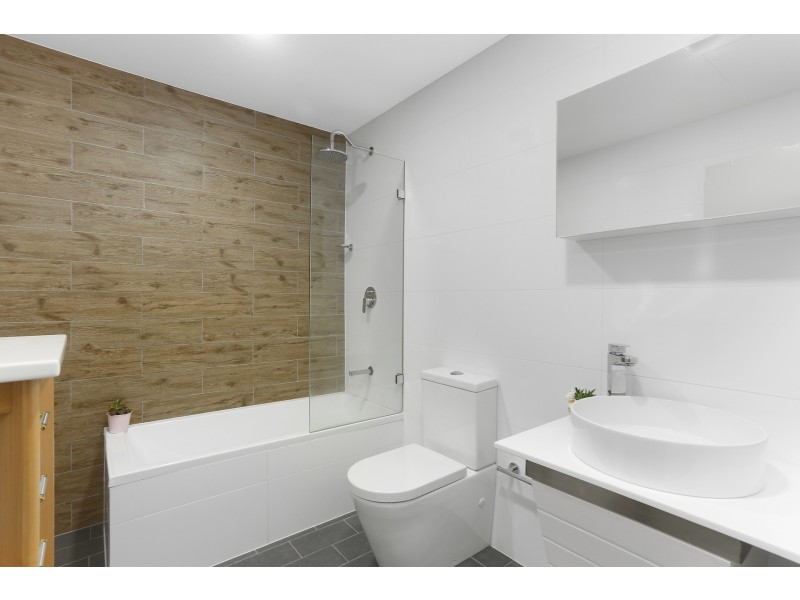 17/30 Arncliffe Street, Wolli Creek NSW 2205