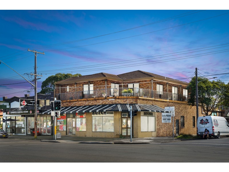 170 President Avenue, Brighton-le-sands NSW 2216