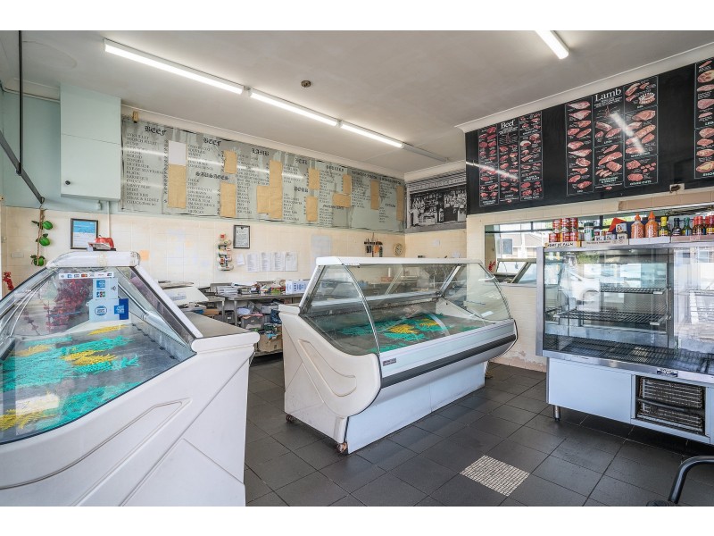 170 President Avenue, Brighton-le-sands NSW 2216