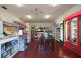 170 President Avenue, Brighton-le-sands NSW 2216