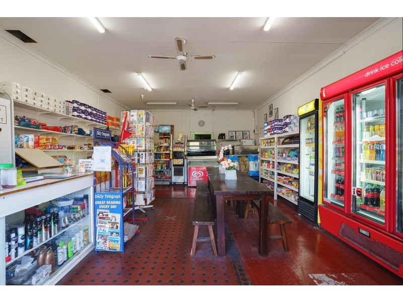 170 President Avenue, Brighton-le-sands NSW 2216