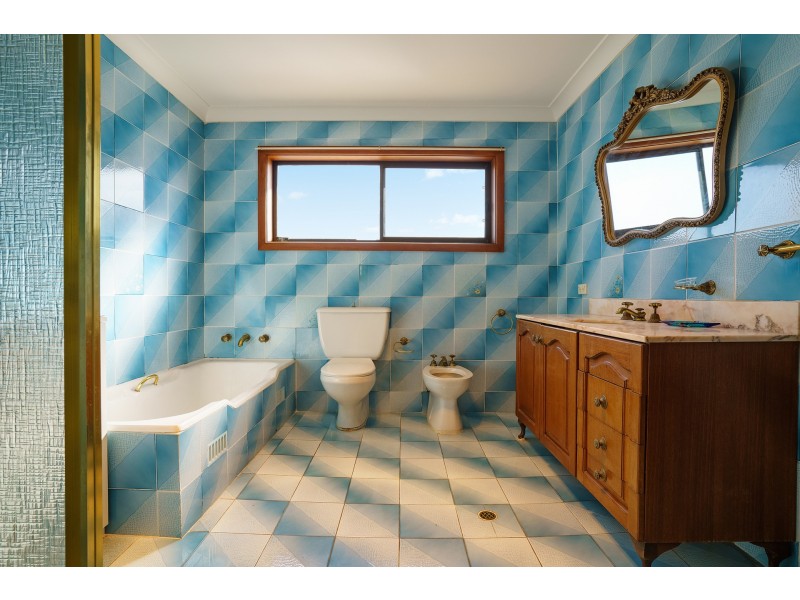 170 President Avenue, Brighton-le-sands NSW 2216