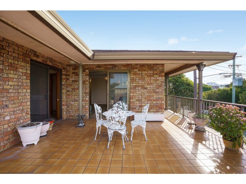 170 President Avenue, Brighton-le-sands NSW 2216