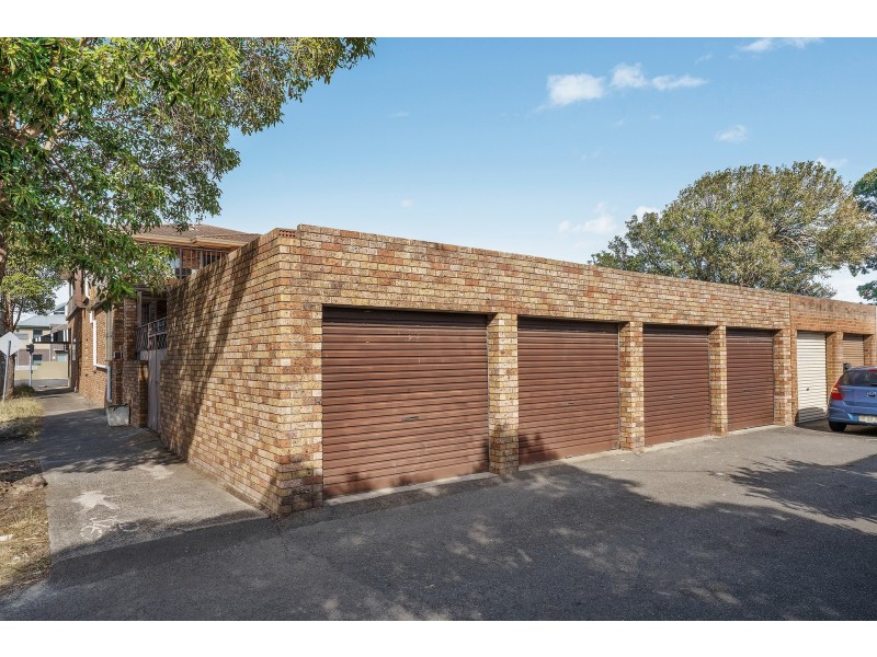 170 President Avenue, Brighton-le-sands NSW 2216