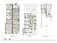 170 President Avenue, Brighton-le-sands NSW 2216 Floorplan