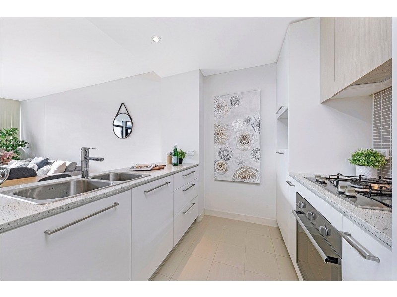 203/3 Sunbeam Street, Campsie NSW 2194