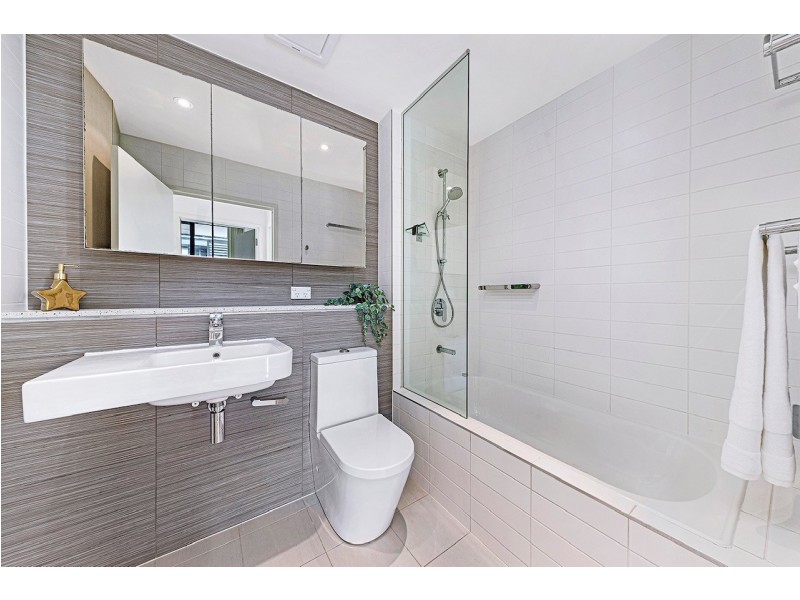 203/3 Sunbeam Street, Campsie NSW 2194