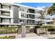 G05/177 Russell Avenue, Dolls Point NSW 2219