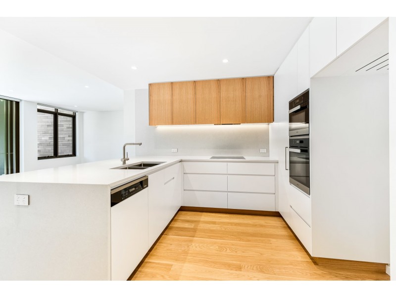 G05/177 Russell Avenue, Dolls Point NSW 2219