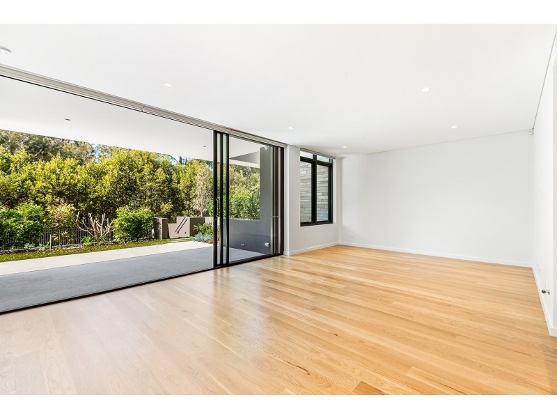 G05/177 Russell Avenue, Dolls Point NSW 2219