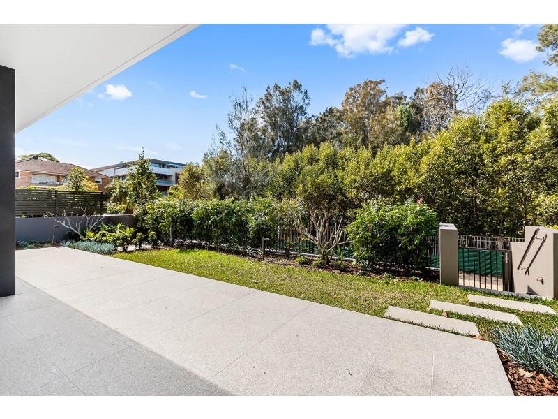 G05/177 Russell Avenue, Dolls Point NSW 2219